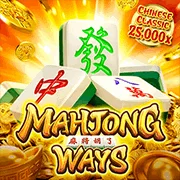 vuabet Casino Trực Tuyến