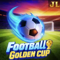 vuabet Game 06