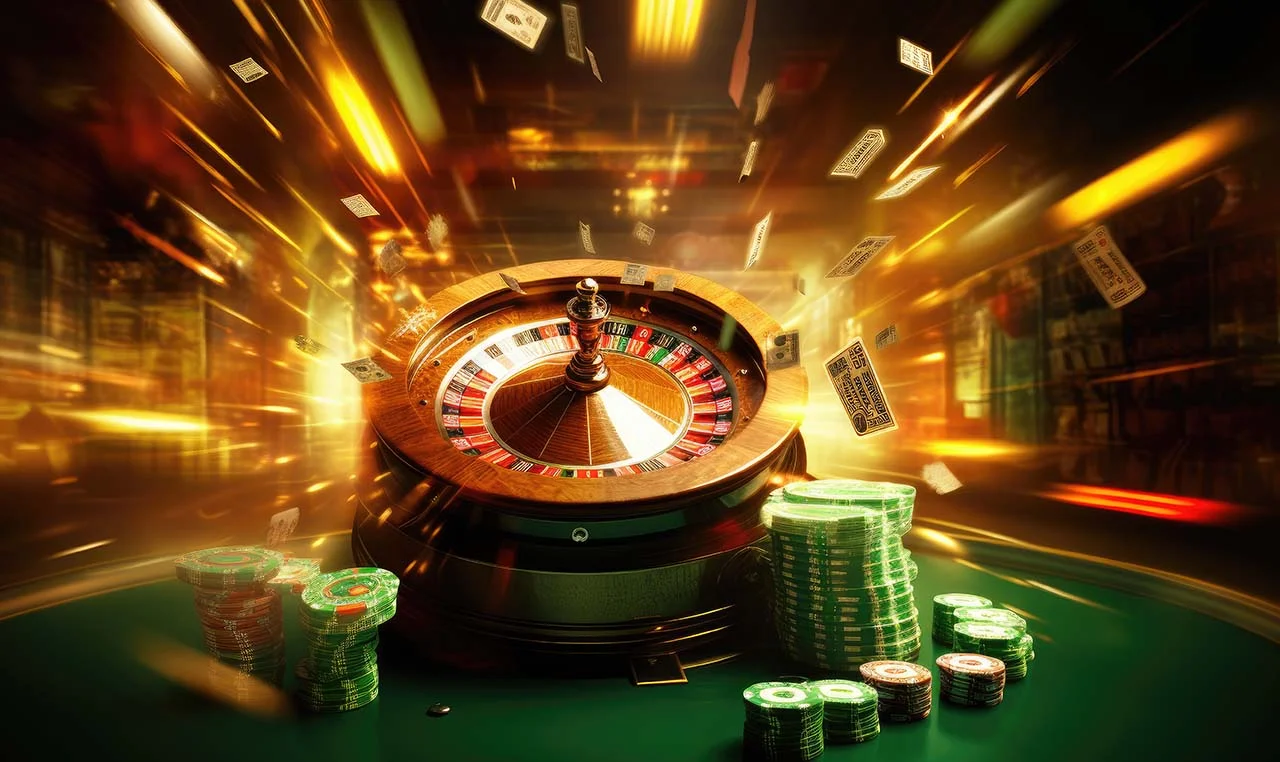 vuabet hero image