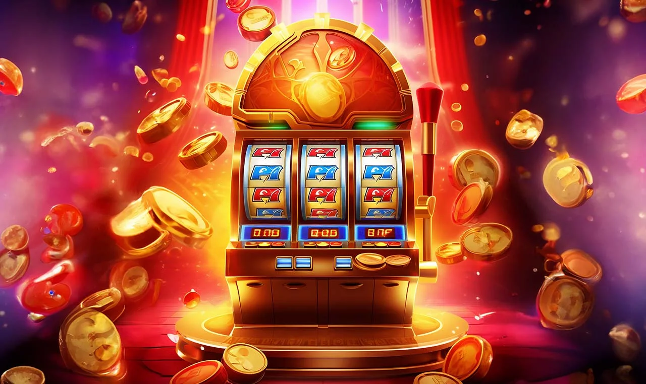 vuabet hero image