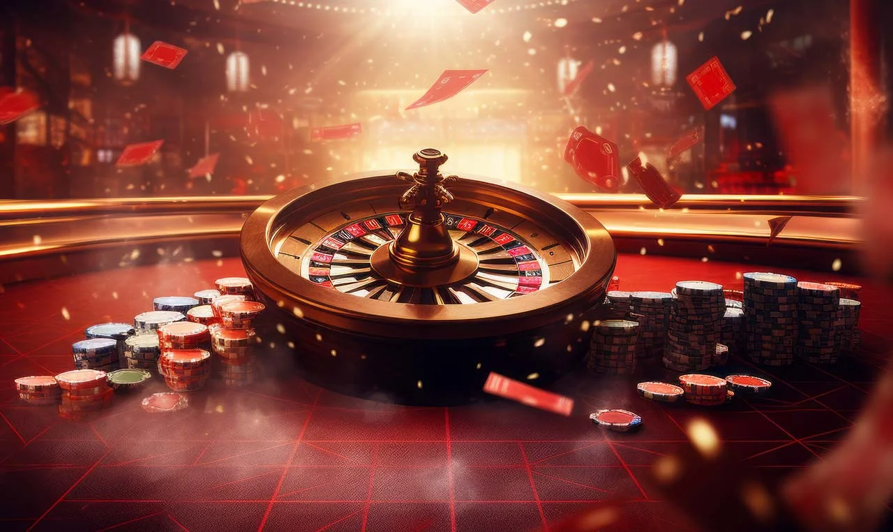 vuabet hero image