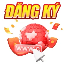 vuabet Game 05