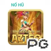vuabet Game 11